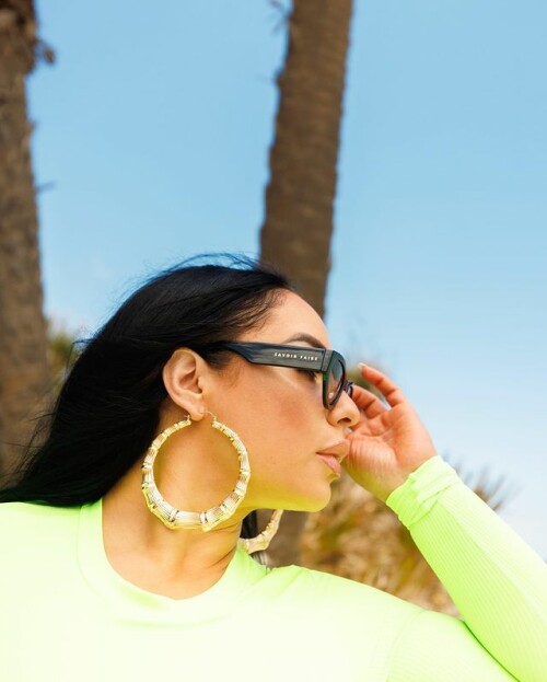 343260695 1296924157582951 5447665307519655254 n