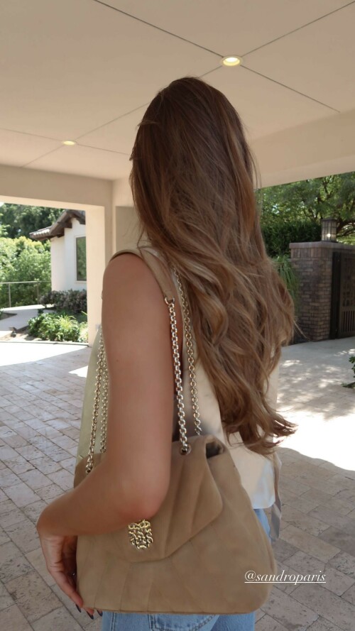 343277764 1387857372007351 305874951952376951 n