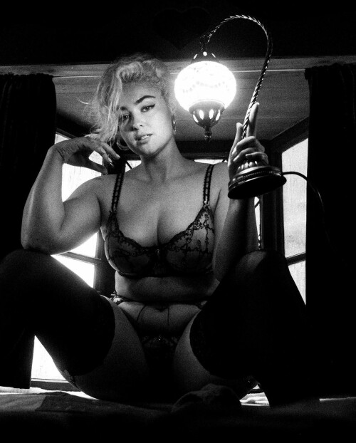 343277952 1199024707467637 4418292180302912667 n