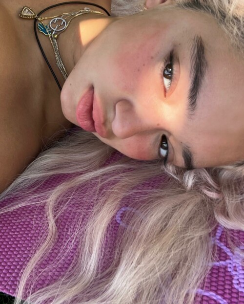 343279283 534017485587733 7426265709822847686 n