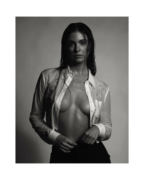 343280294 190636487103577 2707488361133426524 n