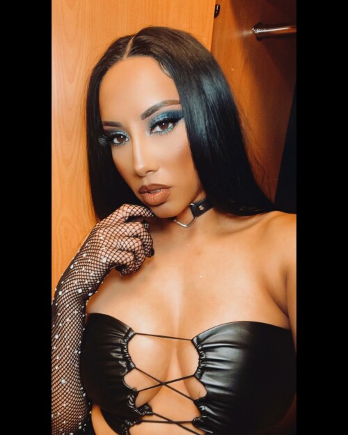 343285164 162117323176907 5181836079689874212 n