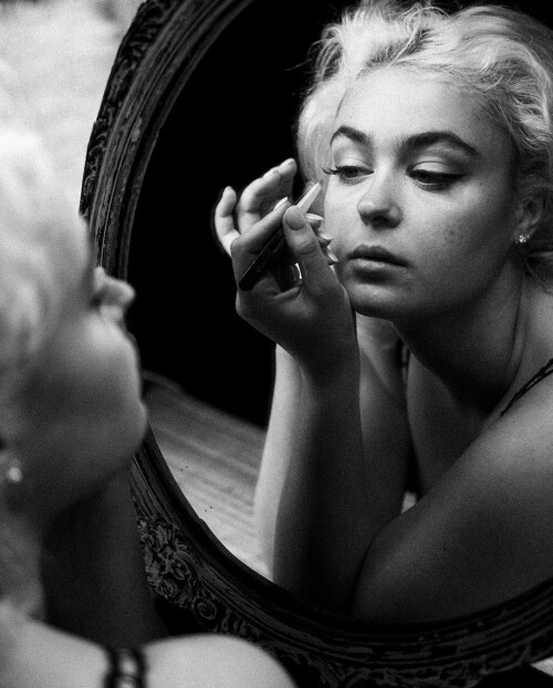 343286920 1370627097048203 8224766175092892455 n