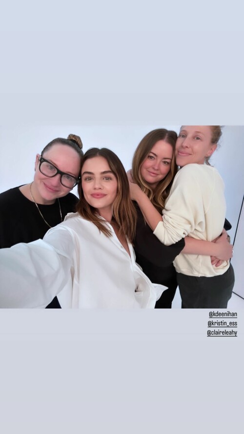 343290591 197067019795230 9071364754321454276 n