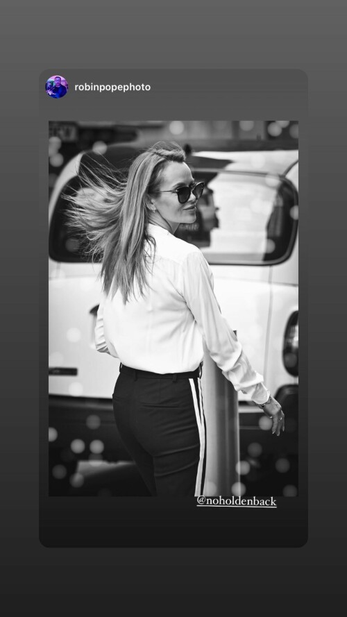 343291337 226648280054826 3608535616486588232 n