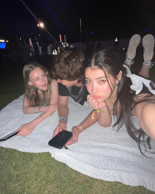 343291344 5963101910476025 376516582596258930 n