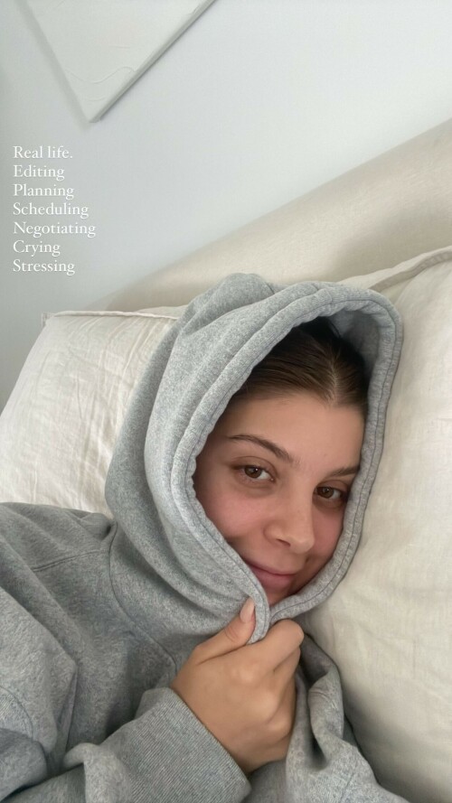 343293289 252545377145761 818858554240759411 n