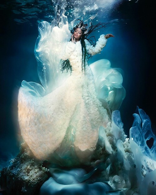 343308769 622111439805865 6762349826939517872 n