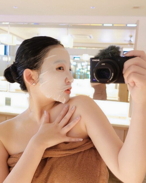 343310825 953734039396504 5134641595691677430 n