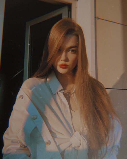 3433958479317985537 3433958468320532066a2023a525a6095c8