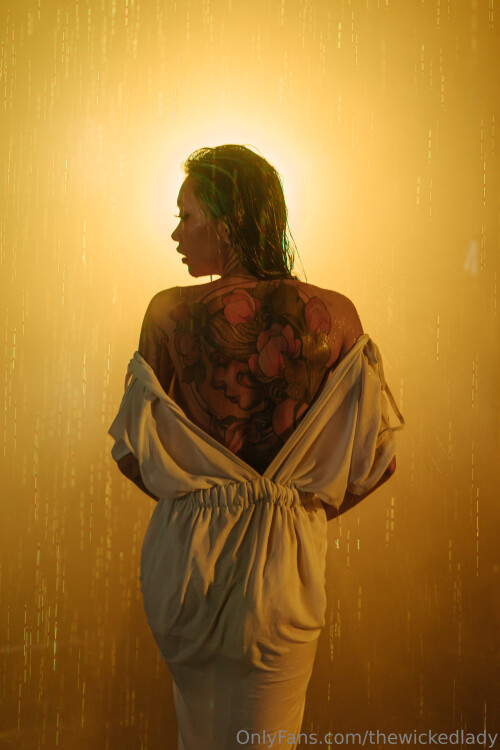 3433x5149 791b544748bf72c1fbc24e4d7e9507fa592c82d160e9087e