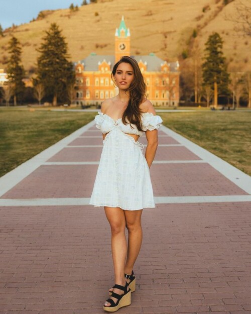 343401917 210159491725220 1084980429880466059 n