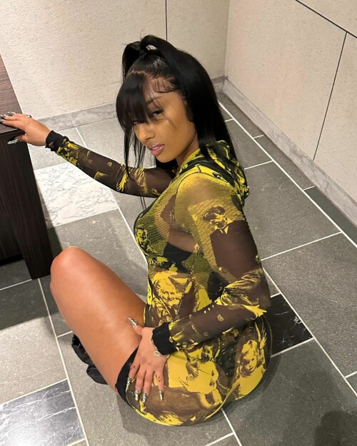 343403059 955436655807903 2813737602022948205 n