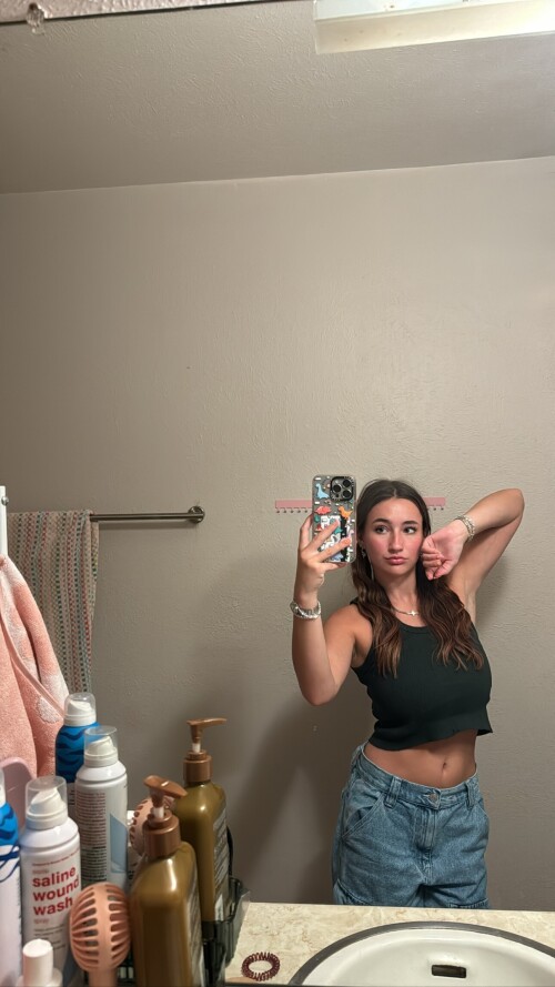 3434035496186561891b355fed4cbf56a44