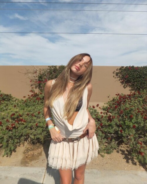 343412615 191790830373766 7753702054743190885 n