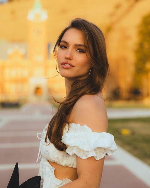 343412619 921092982464829 7186972187889032258 n