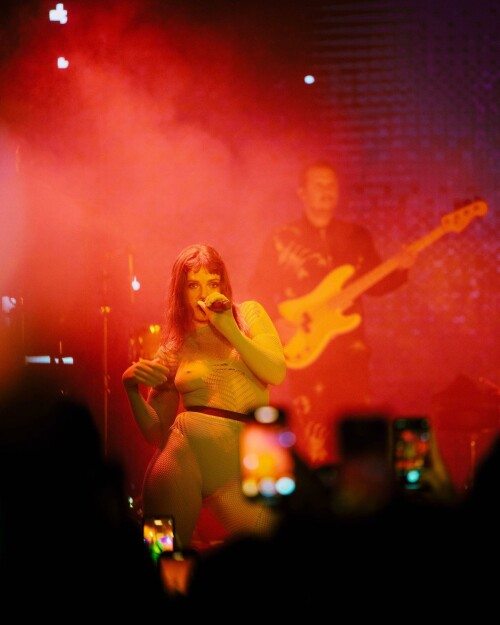 343423827 514055424102748 2181703395365032269 n