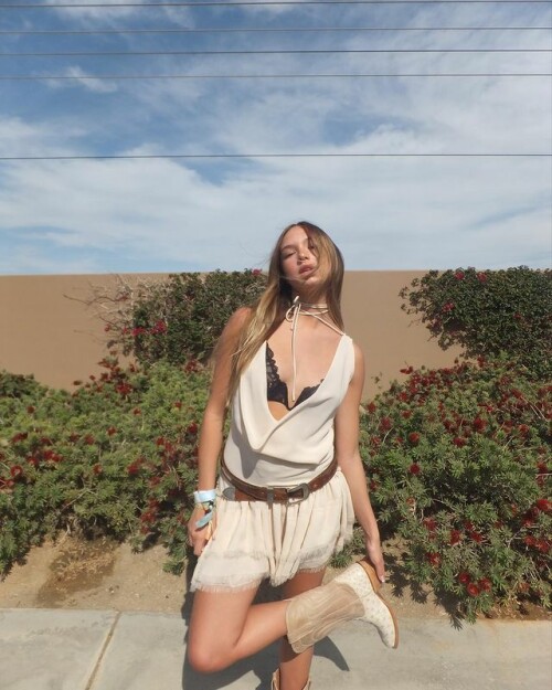 343423836 258660259890509 600944890973851087 n