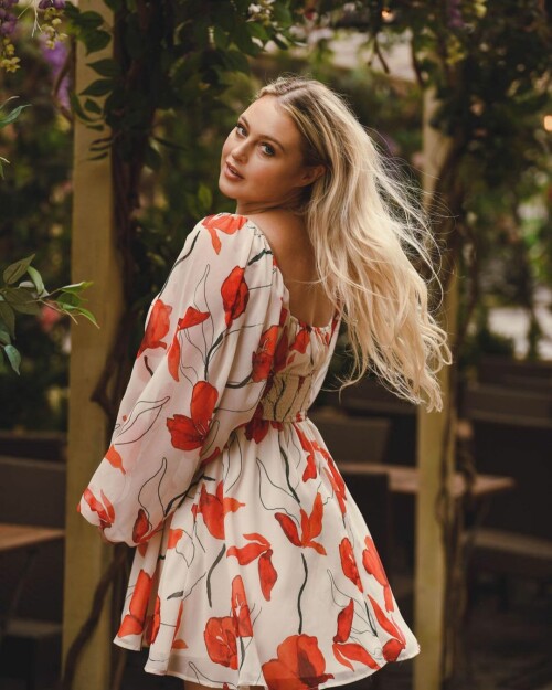 343431048 721505959766654 7053771043674768121 n