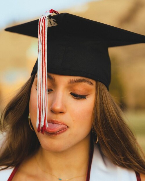 343432716 651081576854800 5980783182498740216 n