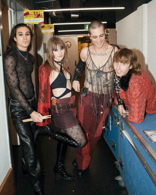 343438733 251305654018175 5683269147957330932 n