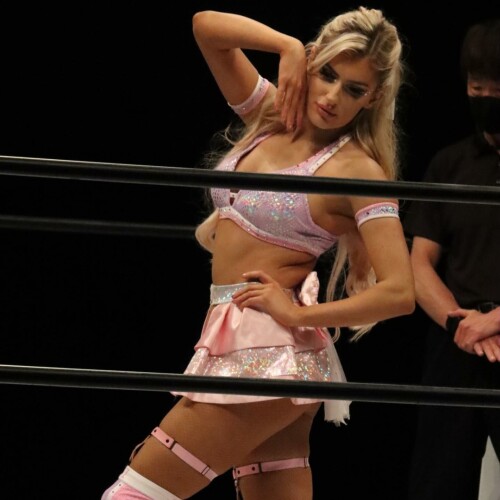 343441578 548249787415538 6705246740085097844 n4e9a74e4d6938652