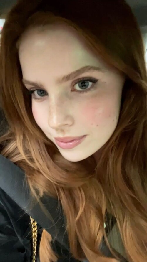 343443443a6347f89ce30ed65