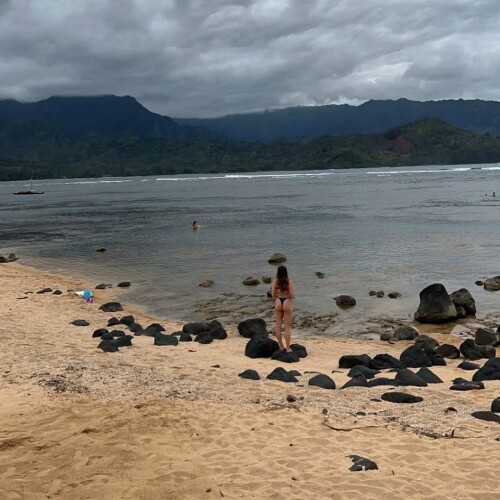 343451535 926032488608906 8119594136358681471 n