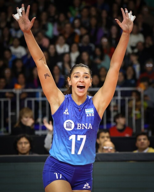 343452141406340168732e002c2eada7876