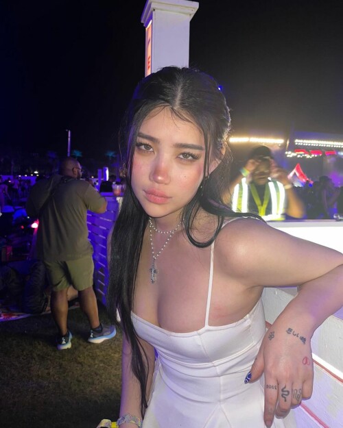 343461559 755229539311348 1573689344219702900 n