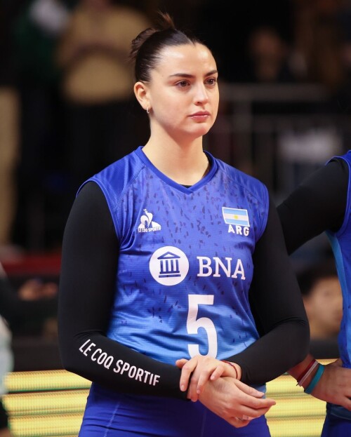 34347809174147246672663199f28798398