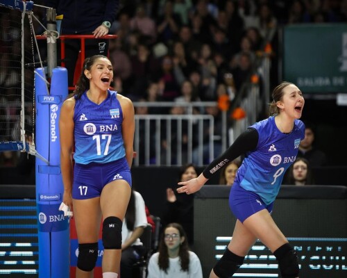 34347880163990585940ce20ae3760d71af