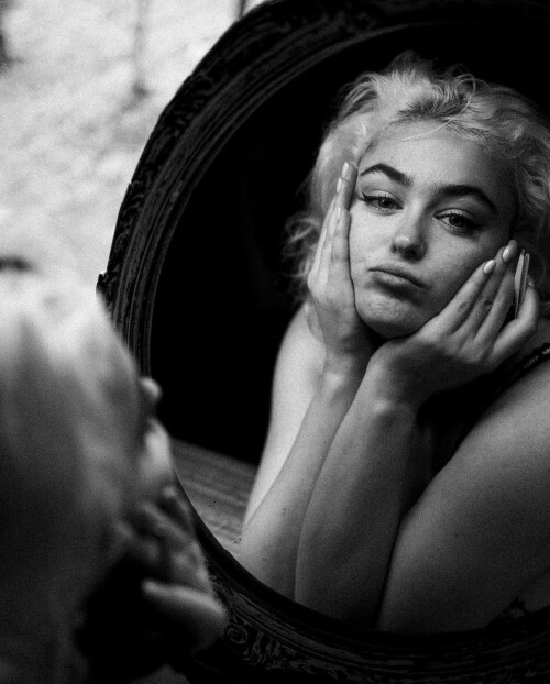 343490780 765588451722526 8733933574187046468 n