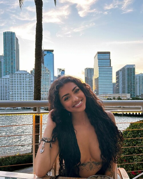 343491353 1494330194309022 3375921397397701710 n