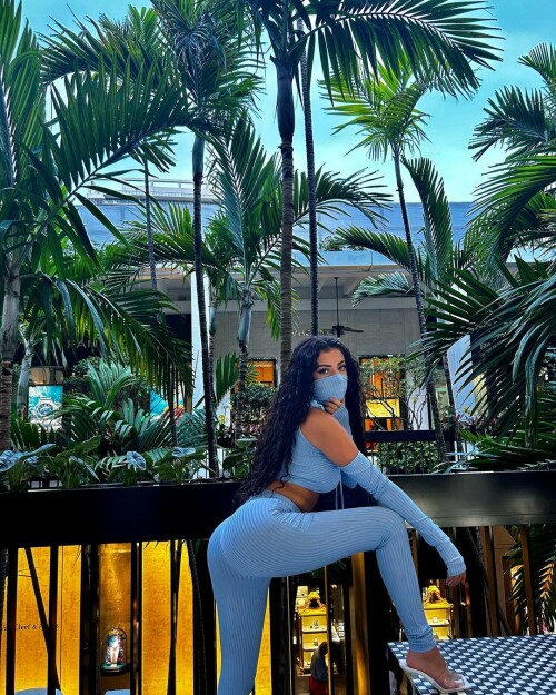 343585498 191018450007631 2292723200393299253 n