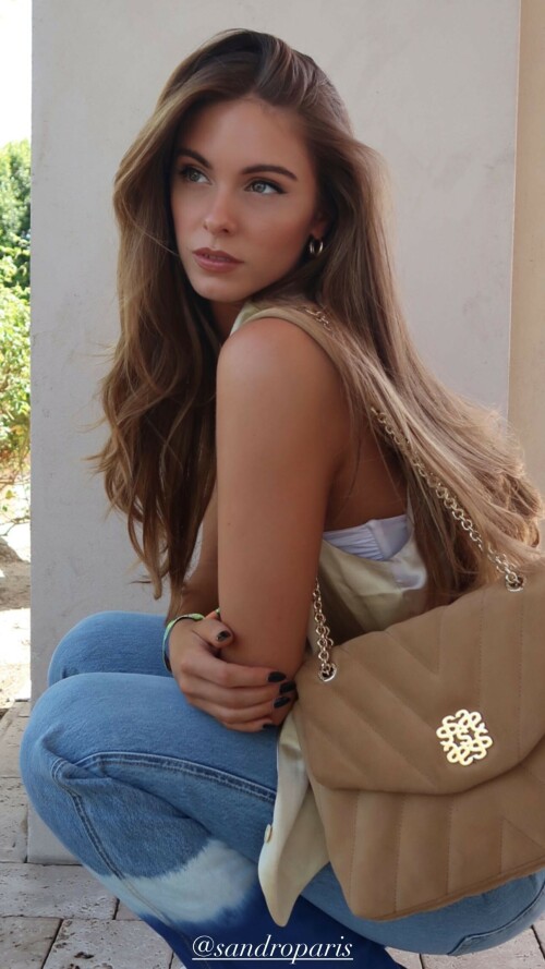 343589328 999749681399470 9102367687525389941 n