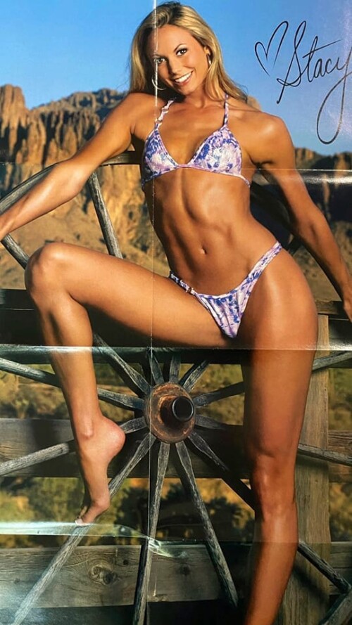 343593573 1158270824847553 2171112446095121663 n62eb3791dfca14f1