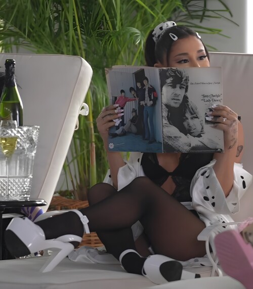 3435 REMIX BTS V1 1 063022baccd5838c73c8