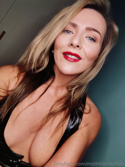 3435x4579 4aa47834a7b343a57342746db19702840a92f082c2468469