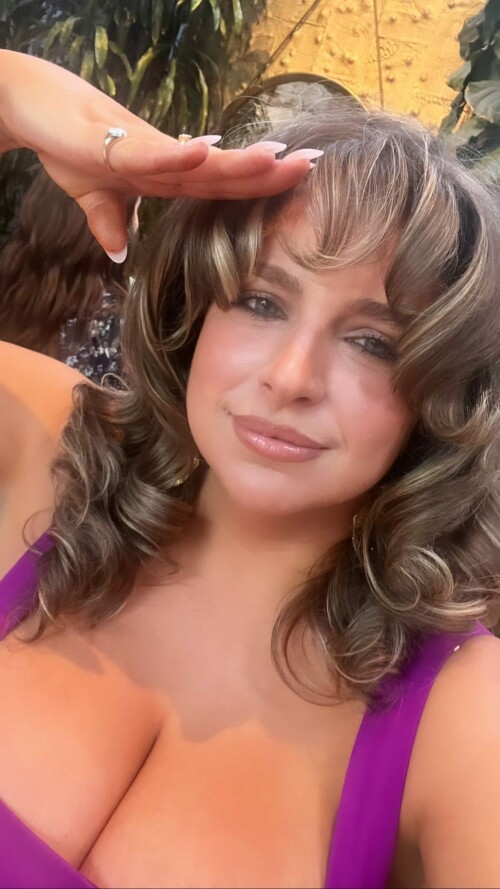 343603185 258186013437420 583730810245995973 n