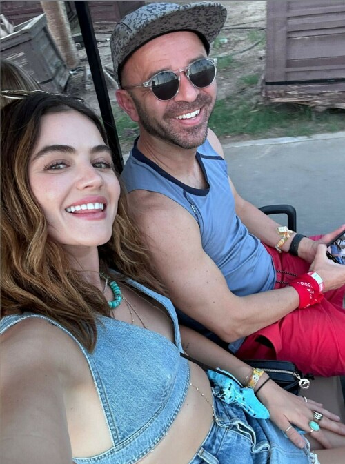 343610096 507624631430442 636838013800773424 n2