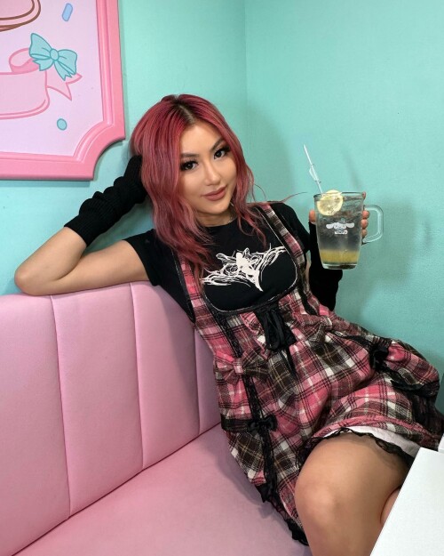 343619587 972867537060075 6209303166426433893 n