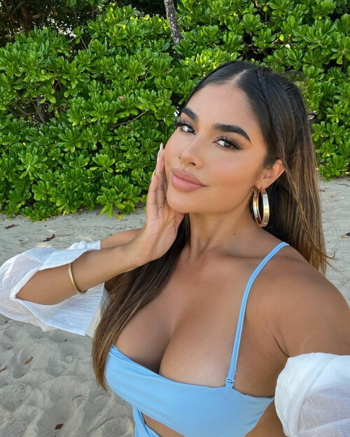 343622572 769825461536895 4808215005155693013 n