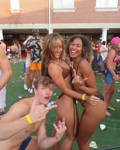 343628670 733177651876401 5931205659312931905 n88a123683262dc03