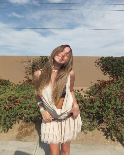 343648048 616533963686040 7400938535044748003 n