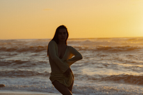 3436x2291 3d04a74880a7cc494c4410f99da38b0e22f2446ec1be326a