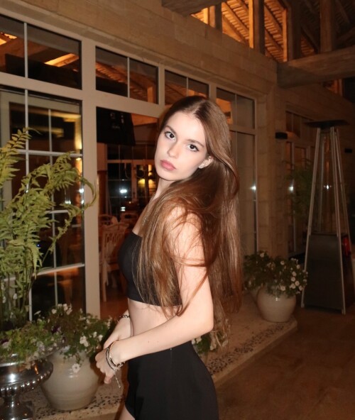 3437386511869481158 3437386505569536427a3cb7a2d81fb5f22