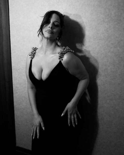 343741622 778836590255501 4422420055052073512 n