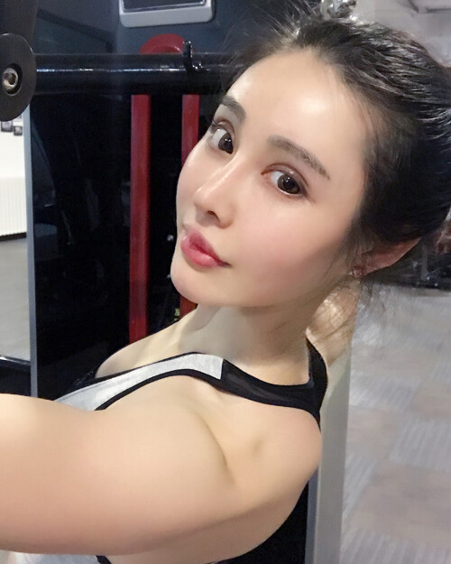 34374417 429978997475996 3729116246789062656 ndd3024825dd8f859