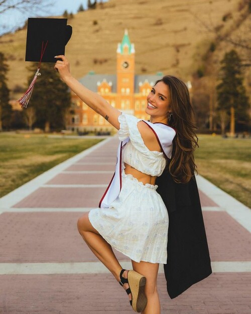 343765960 975008310317170 7494042459848240388 n